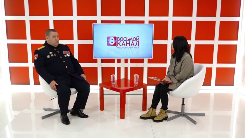 �������� �� 8 ������. ������ �������