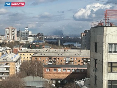 � ����������� ����� ������� ����� �� ������ ������