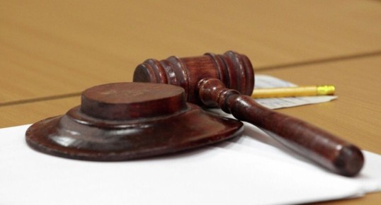 Суд над руководителями доставки еды из-за массового отравления салатом