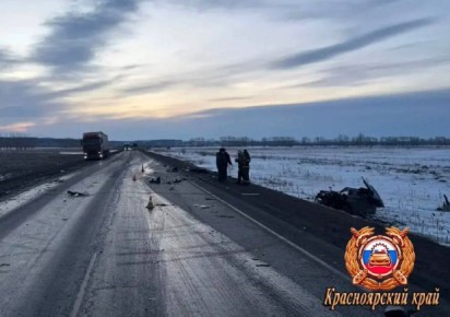 �������� ��� � ������������ ���� ������ ����� �������� � ���������