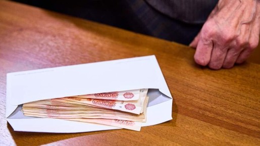 Реальные зарплаты в России: почему средняя зарплата не отражает реальность