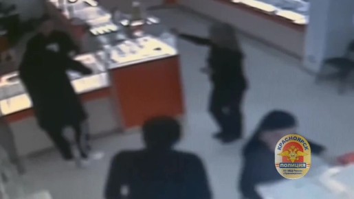 � ����������� ����� ����� ���������� ������ ���������� ������ �� ���������� ���������� ��������