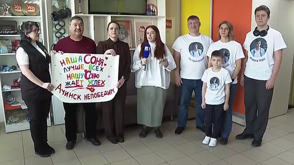 ����� ������� ������ �������-��� � �����������������