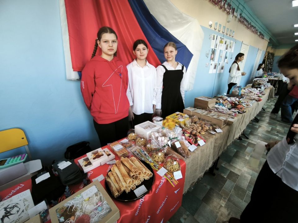 �������� ������� � �������� ������� ������ 80 ����� ������ ��� ������ ��������������