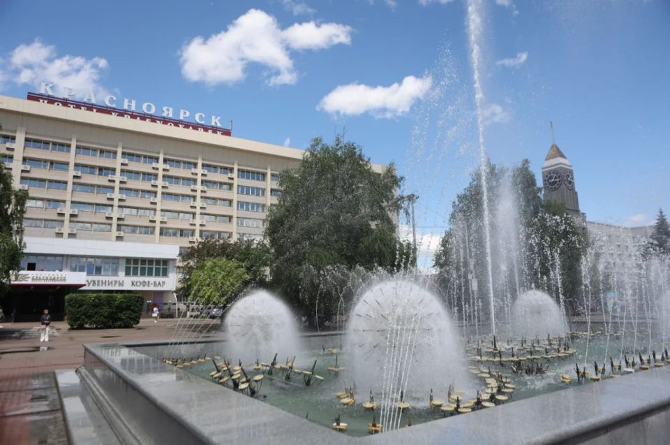 ��������� ����� �� ��������������� ����������� ������� � ������������� �������