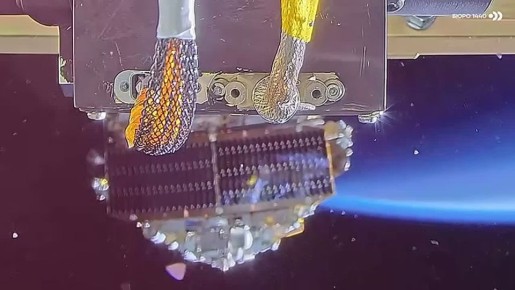 ������ �����-2.1�� ������� ��������� 16 ����������� ��������� ������� ��������