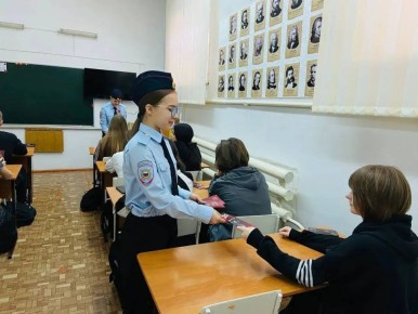 ��������: ��������������� �������������!