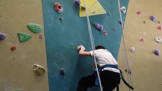 КОГДА ПРИДЕТ ДОЛГОЖДАННОЕ ТЕПЛО В КРАСНОЯРСК