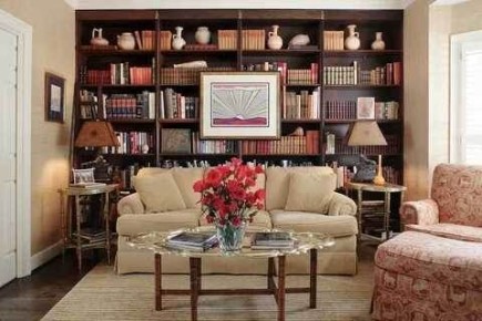 ��� ������������ ������ ��� � ������: ������� ������� ����