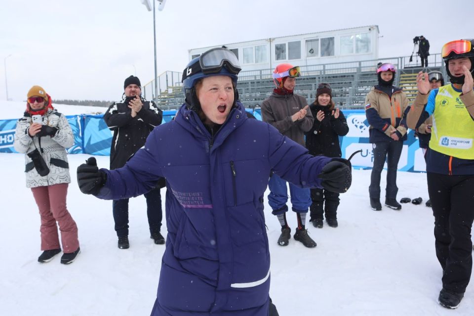 �� �������� ������ � ����������� ��������� ��������� ������ �� ��������-������