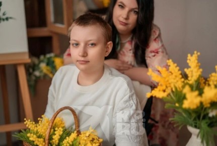 ���������, ��� � ��������, ��������� �������!�: ��������� ����, ���������� ����������� �������� �� �������� ���� � ������� ������� ������