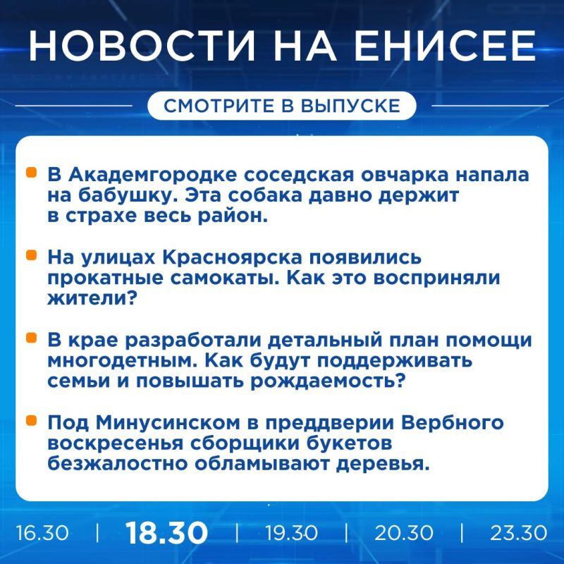 �� ���� � �� ������ ��������� � �������� ������� �������� ����� ������!