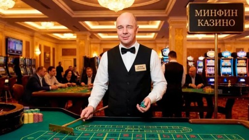 ������ ���������� �������� ���������, ���������� ������������ � ������� ��� ���������