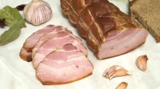 ������ ������ ��������: ���� � ��������� ������ �������