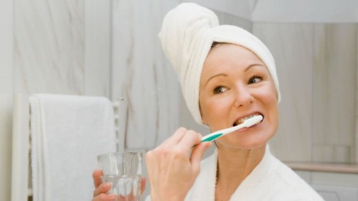 ��� �������� ������ ��� ������ ����� � ��������� ������