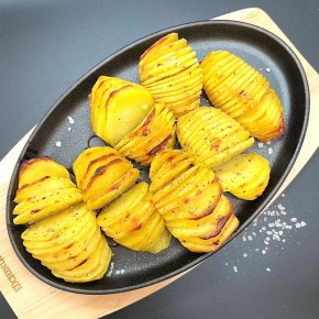 ������� ������� �� ���������