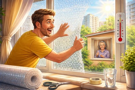 ������ ��������: ��� ����������� ����� �� ����� ����� ������� ������� �� ���������� �� 30%