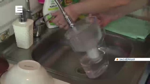 ������ ���������� ����� �������� �� ���� � �������