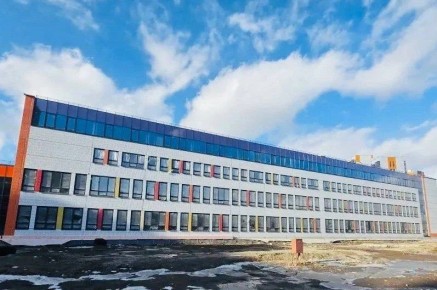 � ����������� ������������ ����� � ����������� ����������� ������ �� 58%