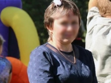 �������� ������� ��������� ������� ��-�� ����� ������������ ������� � ������� ����������� ���� �������� ���������� �� �������