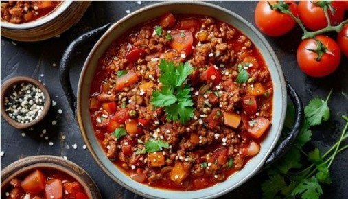 ���������: ���������� �������� ��������� �������