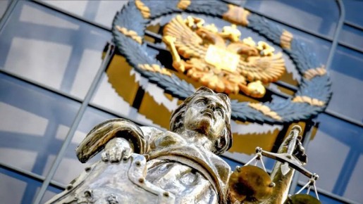 ��������� ��� ������ ������� ������������ ������� ������ ���������������� ������������