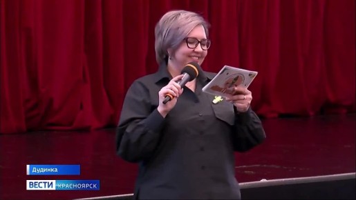 � ������� ��������� ���������������-��������������� �������