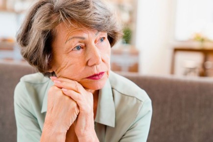 ����� ����� 70: �������� ���������, � ������� ����� �� �������