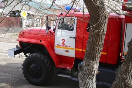 �� ��������� ����� � ������������ ���� �������� ������ �������, �������� � ������������ ���