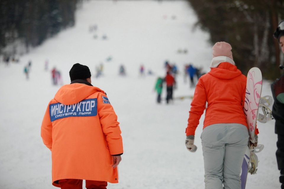 � ����������� ��� ������������ ����������� � ���� ����� ����, ��� ����������� �� ������ � ��������