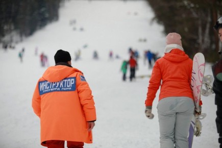 � ����������� ��� ������������ ����������� � ���� ����� ����, ��� ����������� �� ������ � ��������