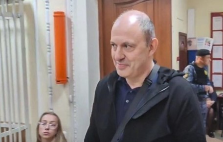 � ��������� ����� ������� ����� ���� ���������� ����� ��������� ���� � ����