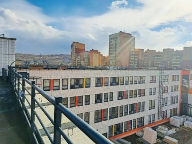 ����� � ������������ ����������� ������������ ������ �� 58 %