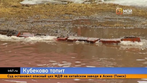 ����� ���� ����� ������� � ������ ����� �������� �������� � ������� ��������