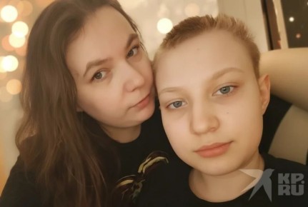 �� �������� ����� � ���������� ������� ����� � �������� ����!�: ��������� ����� ����� � ����, ������� ����������� � ����������� �������