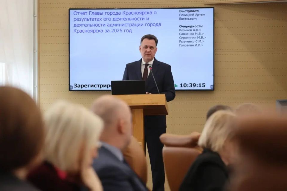 ������ ��������� �������� ��������� ����� ����������� ����� ��� �������