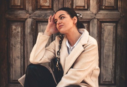 ��� �������� ������� ��������, ��������� �� ������ �������� �������