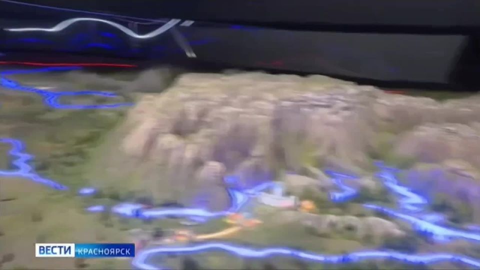 ������������ ����� �������� ����� ��������� ��� �����������