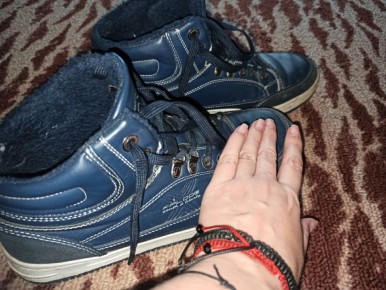 ��� ������ � ��� ������ ������ ��������� ����� � �������� ��������