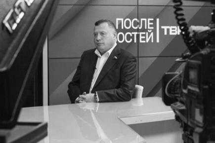 ����� �������� ���� �������� � ��������� ����� ���������