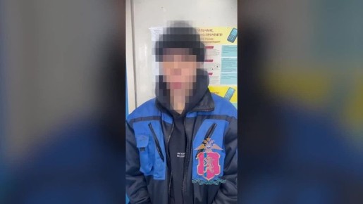 123. � ��������� ������������ ���������� ��������� ���� � ��������� ����������� �� ������� �������������� �� ������ ������