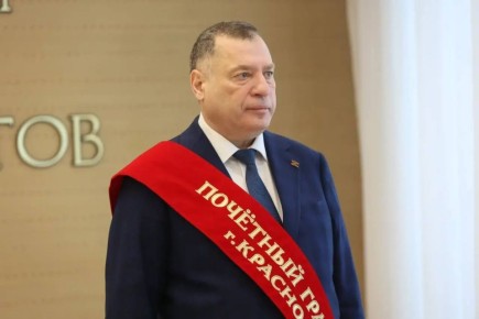 � ����������� 27 ����� ��������� �������� �������� ������� ���� ��������