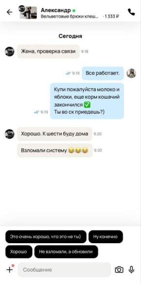 �������� ������� ��������� ������� ����� �� ���� ���������� ������������