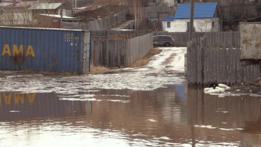 ����� ���������� ���������� ��-�� ������� � �������� ����� � ������������ ����