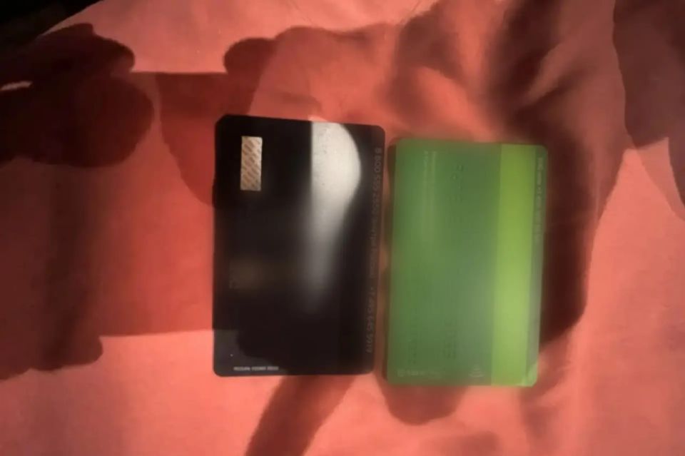 ��������� ������: ����������� ������� ������� ����� ��������� ��� ����� 3 ��������, ���������� ���-�������������