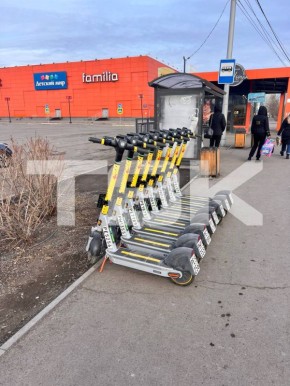 � ����������� ���������� ���������������