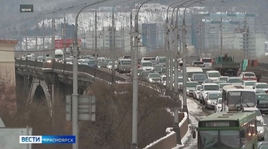 � ����������� ����� ����������� ����� ������� ������ ����� �� ������ ������������� ����������