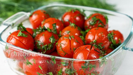 ��� ����������� ��������� ������������ �������� ����� ��� ������� �����