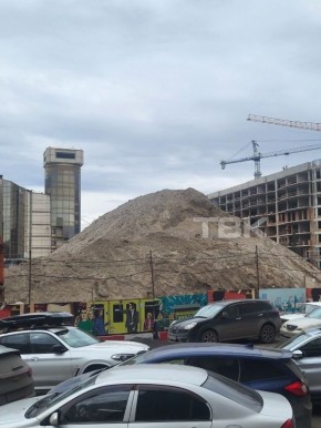 ����� ������� � 4-������� ���: ���������� � ���� ����� �� ������������� �����