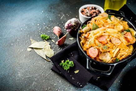 ������� ������� � ���������� � ���������: ������ � ������